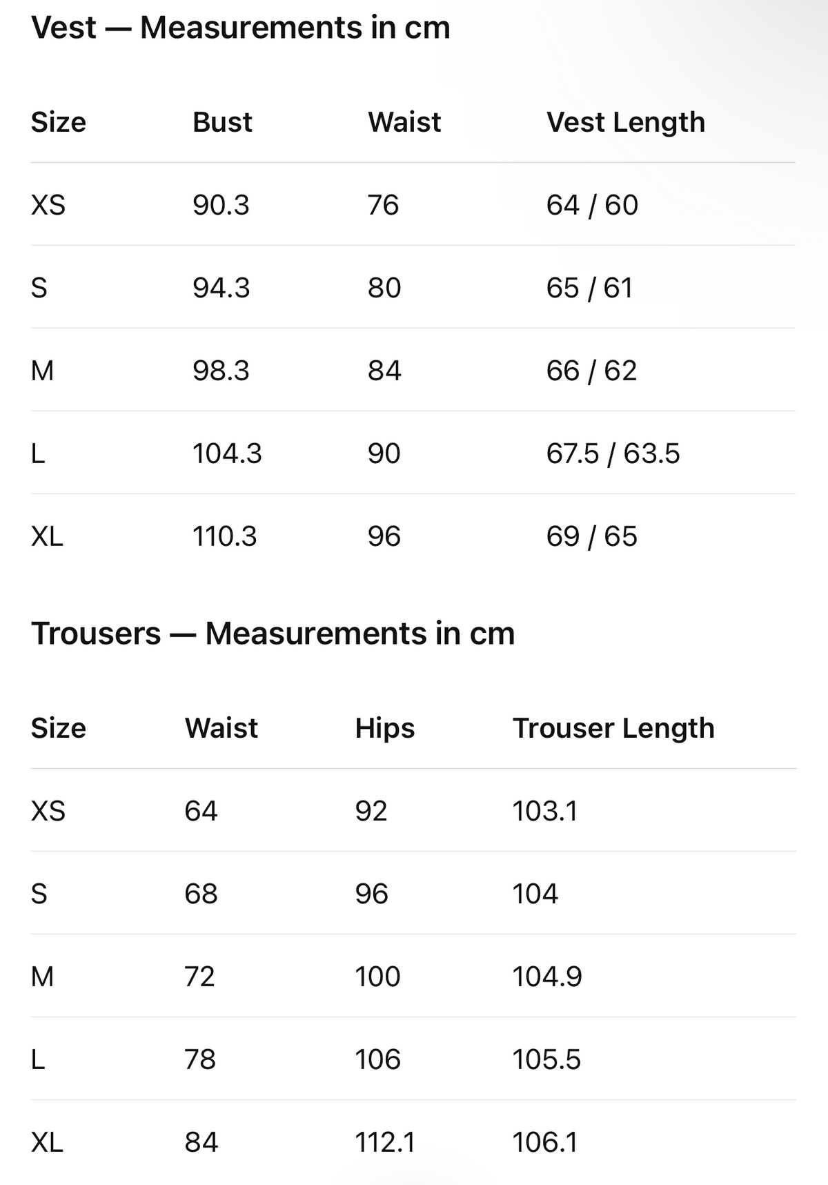 JACQUELINE COEUR SOLEIL SUIT