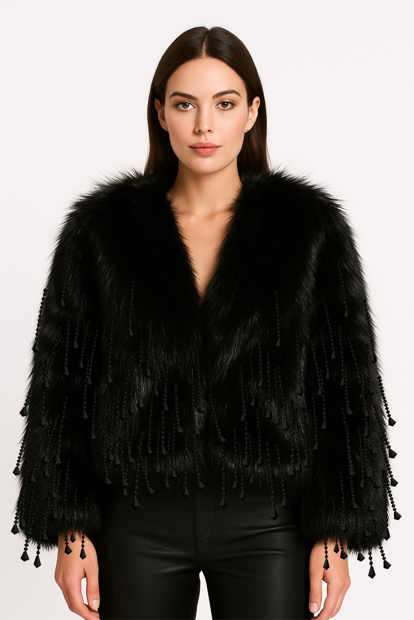 JACHETĂ DE BLĂNĂ RAVENNA