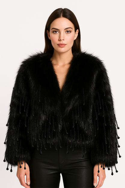 JACHETĂ DE BLĂNĂ RAVENNA