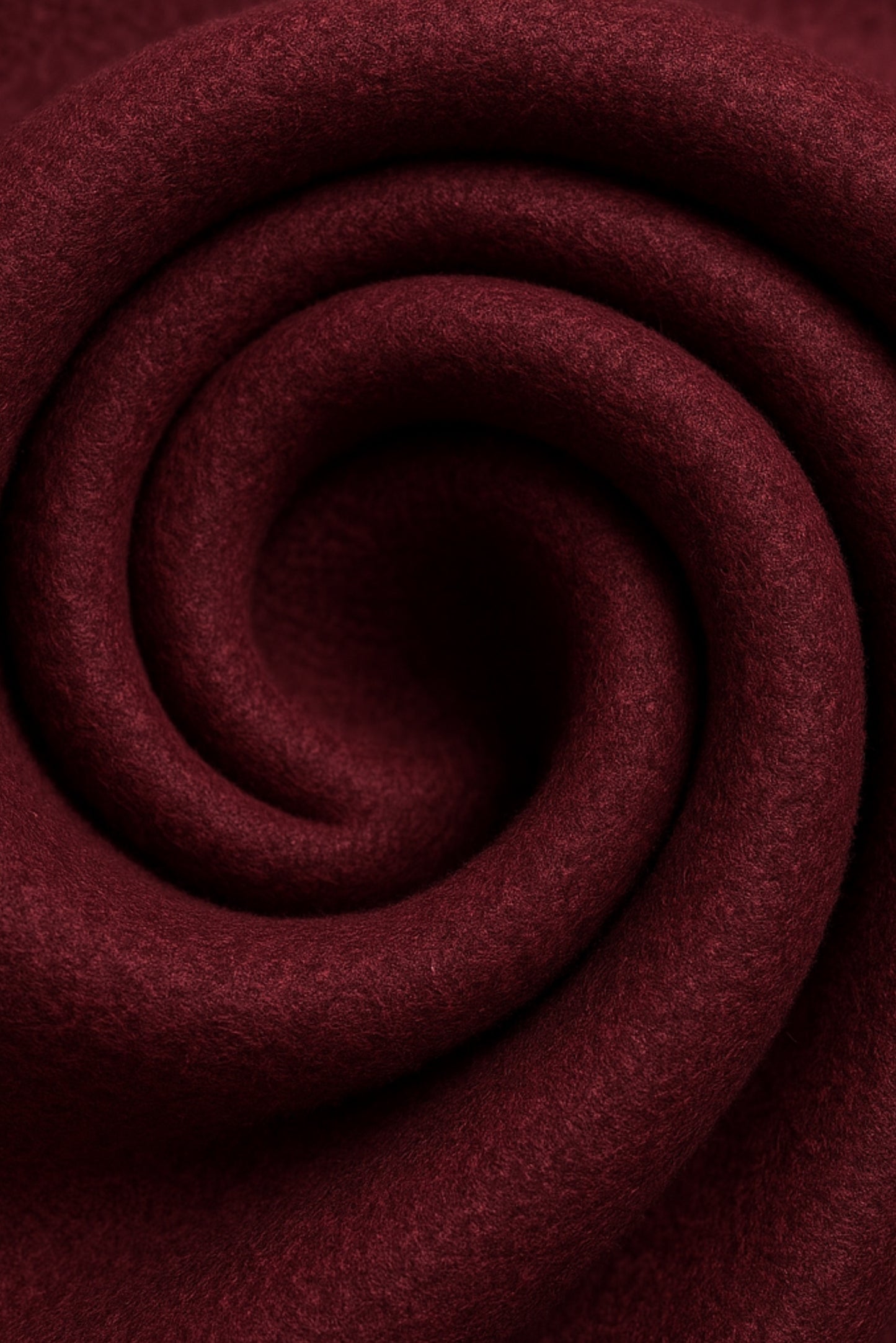 ELUME VELVET BOWS COAT