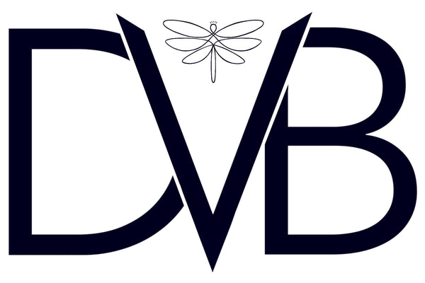 DVB